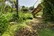 Mullum Residence - Landscape design and landscape construction project in Mullum, Victoria